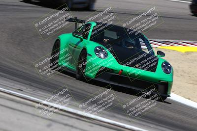 media/May-18-2025-Speed Ventures (Sun) [[b6e29aef7d]]/Yellow/Session 2 (Turn 5)/
